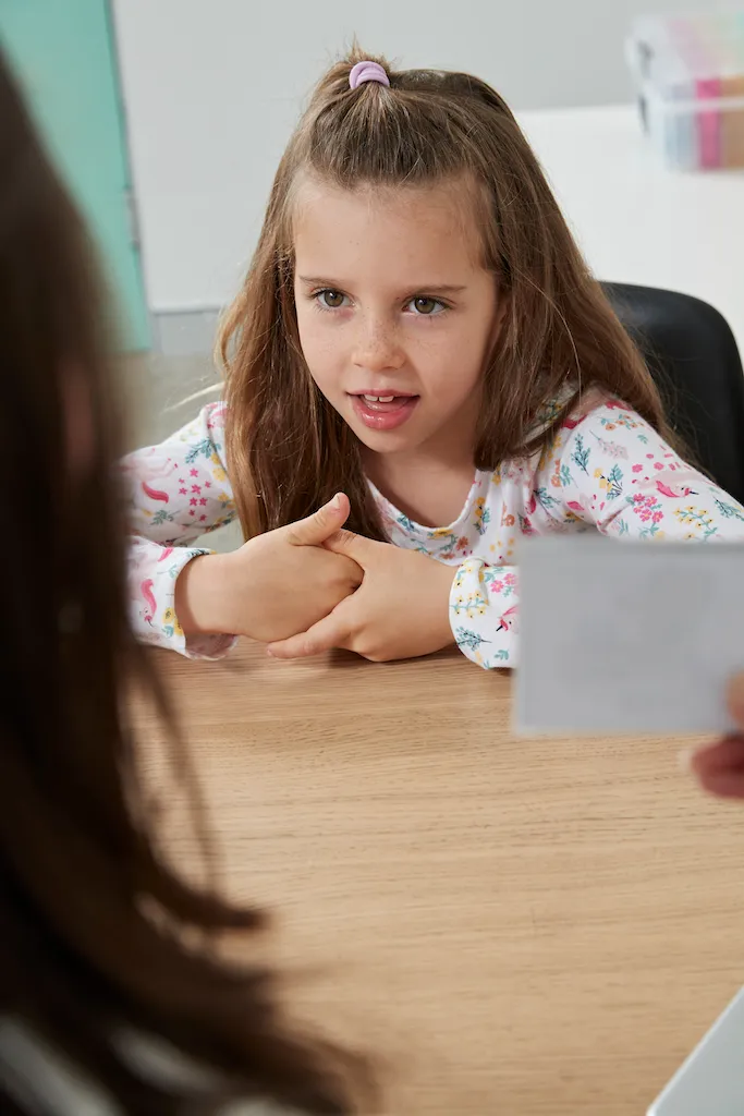 comprehensive-speech-therapy-for-kids-speak-write-sydney